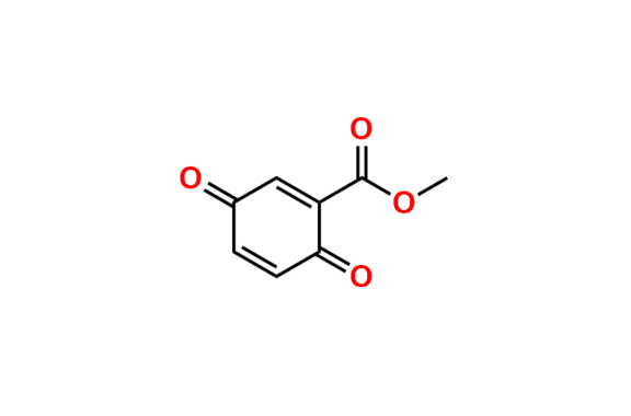 Mesalazine Impurity 22