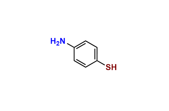 Mesalazine Impurity 23