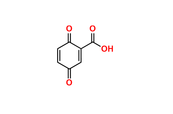 Mesalazine Impurity 24