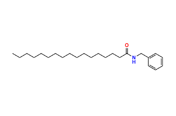 Macamide Impurity 13