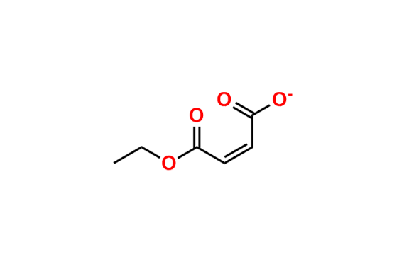 Monoethyl Maleate