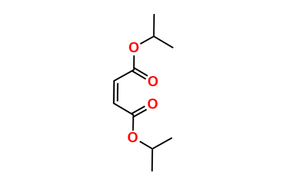 Diisopropyl maleate