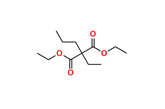 Diethyl Ethylpropylmalonate