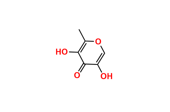 5-Hydroxymaltol