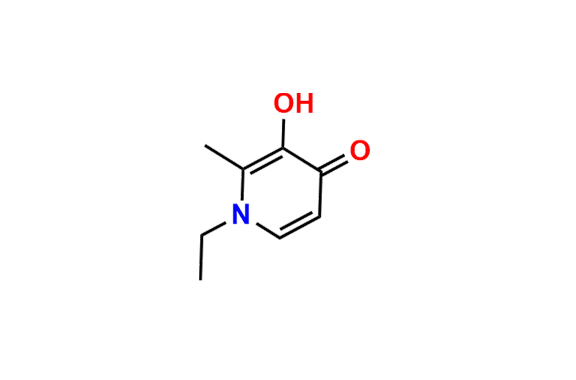 Maltol Related Compound 9