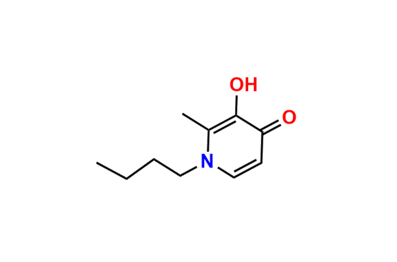 Maltol Related Compound 8