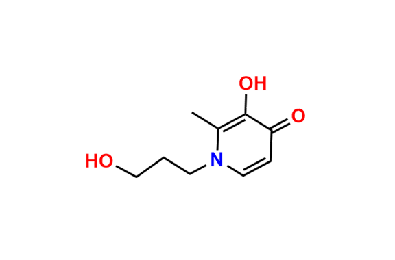 Maltol Related Compound 7