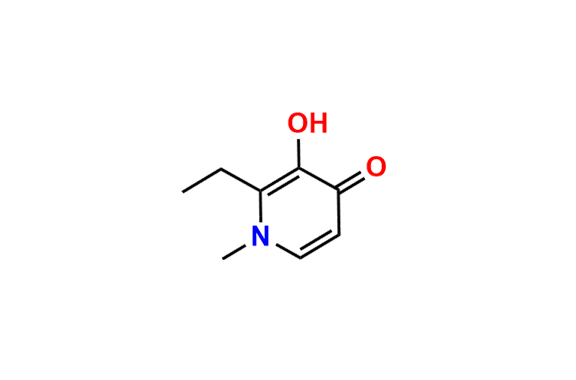 Maltol Related Compound 6