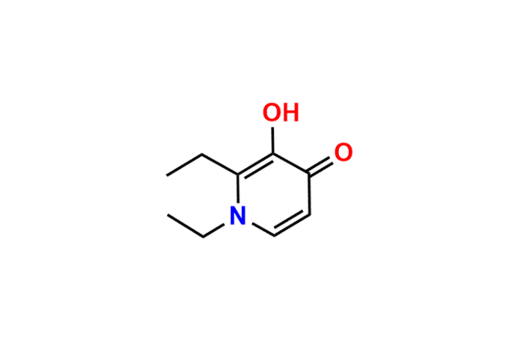 Maltol Related Compound 5