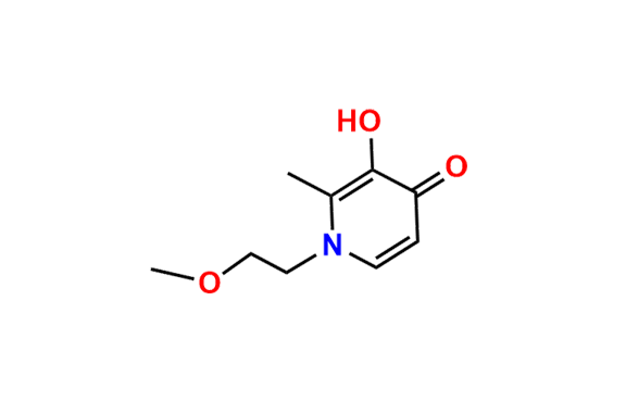 Maltol Related Compound 1