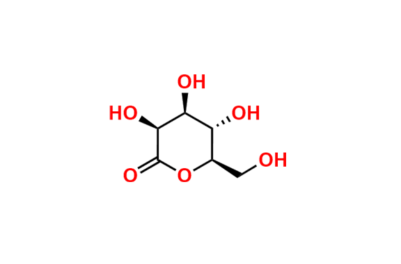 delta-DL-Mannonolactone