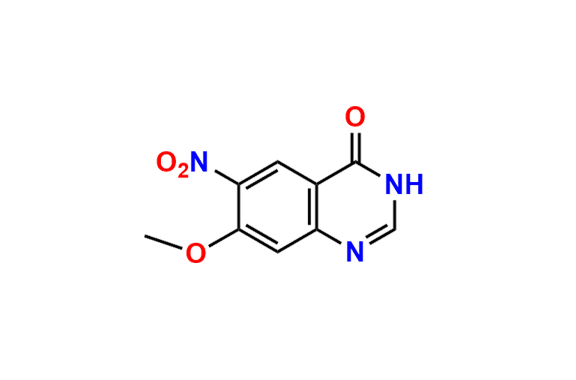 Mefatinib Impurity 6