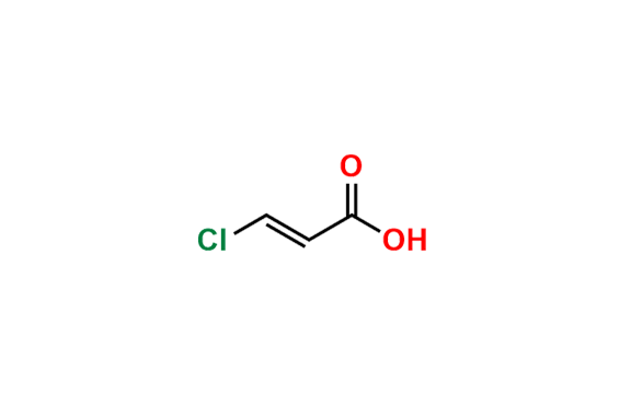 Metazachlor Impurity 3