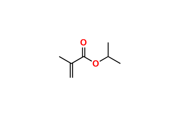 Isopropyl Methacrylate