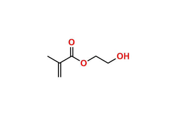 2-Hydroxyethyl Methacrylate