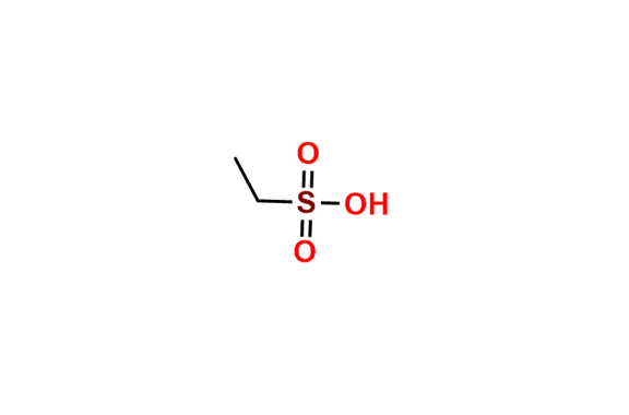 Ethanesulfonic Acid