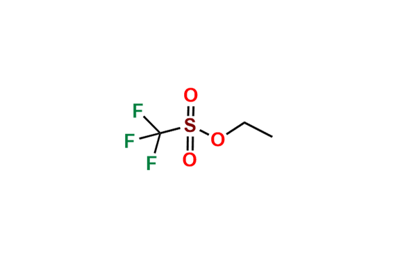 Ethyl Triflate