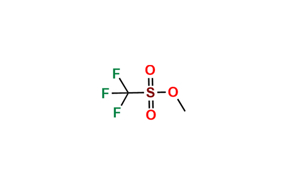 Methyl Triflate