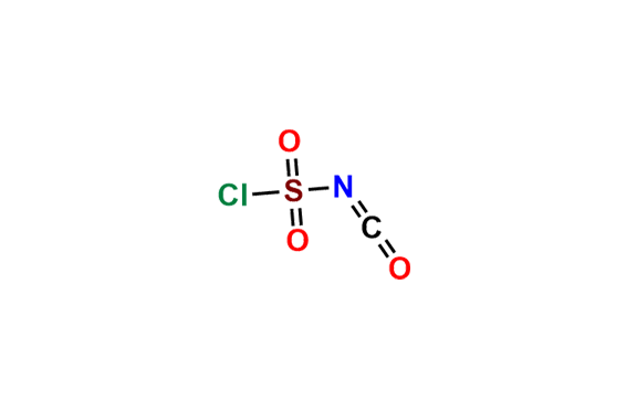 Chlorsulfonyl Isocyanate