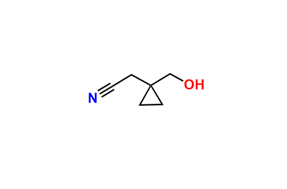 Montelukast Impurity 3