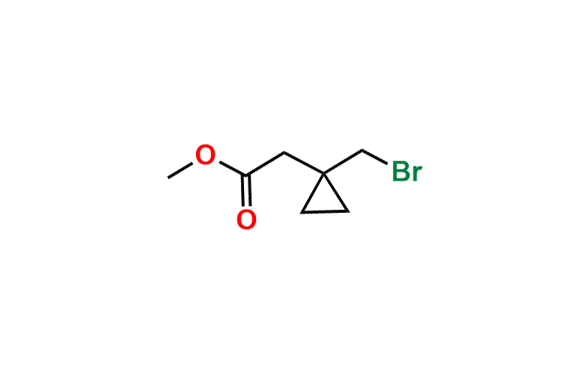 Montelukast Impurity 11