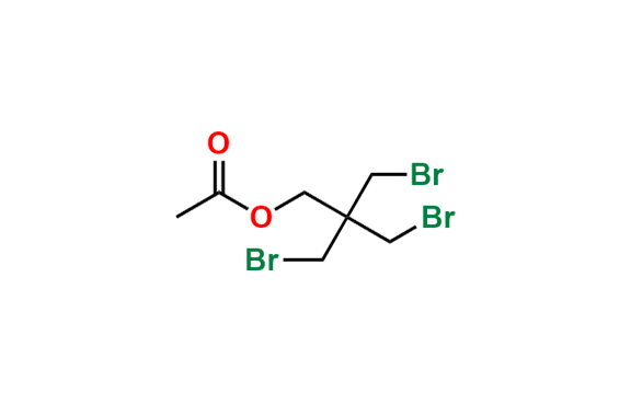 Montelukast Impurity 12