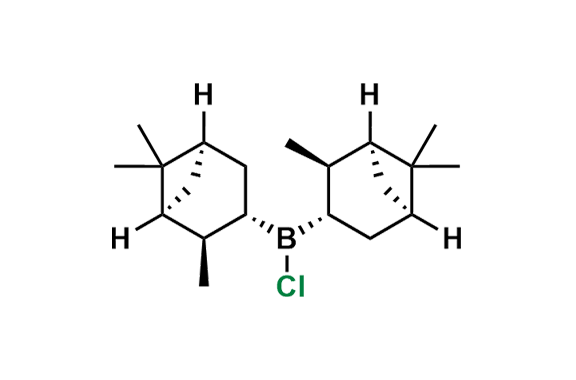 (+)-DIP-Chloride