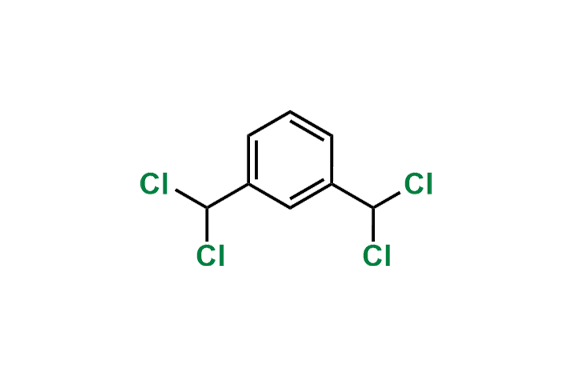 1,3-Bis(dichloromethyl)benzene