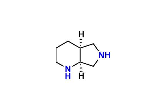 (S,S)-2,8-Diazabicyclo[4.3.0]nonane