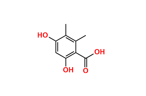 Mycophenolic Acid Impurity 14