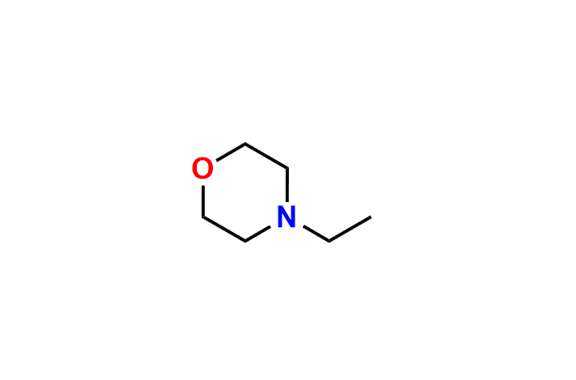 Ethylmorpholine