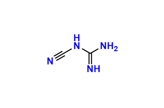 Metformin EP Impurity A