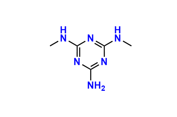 Metformin Impurity 2