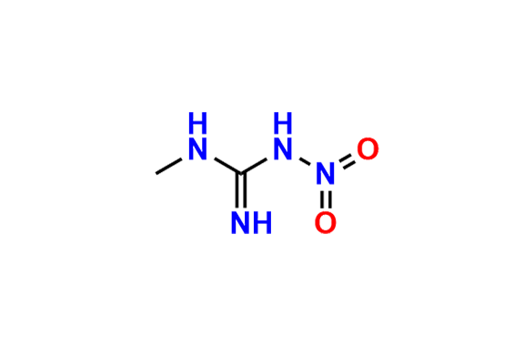 Metformin Impurity 3