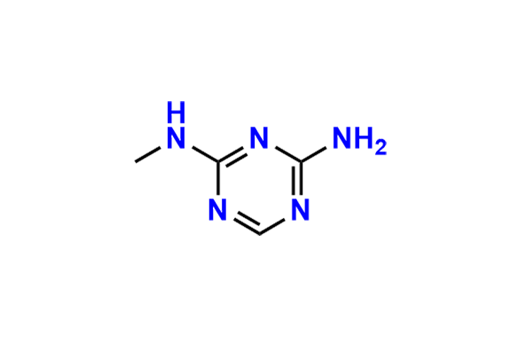 Metformin Impurity 4