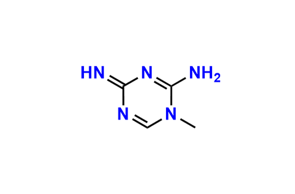 Metformin Impurity 5