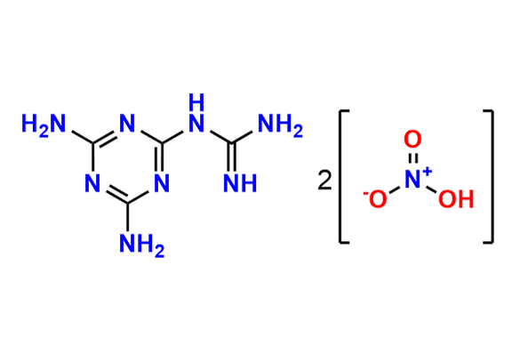 Metformin-D6