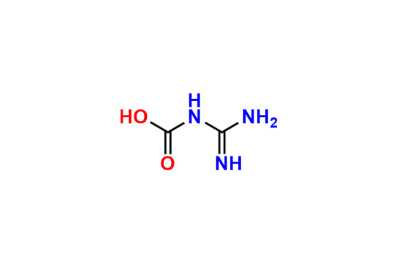 Metformin Impurity 8