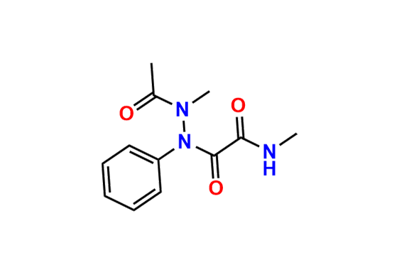 Metamizole Impurity 13