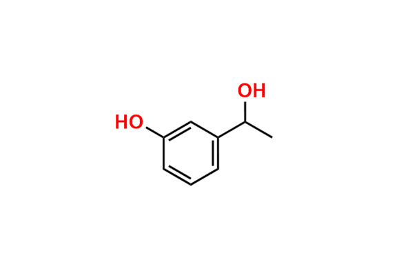 Mexiletine Impurity 4