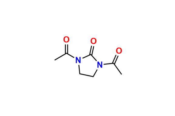 Moxonidine Impurity 2