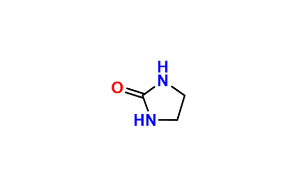 Moxonidine Impurity 3