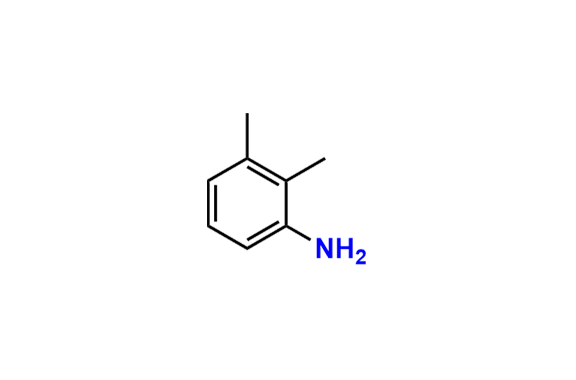 Mefenamic Acid EP Impurity A