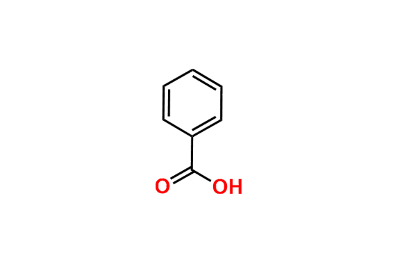 Mefenamic Acid EP Impurity D