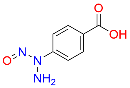 N-Nitroso Mefenamic Acid Impurity 2