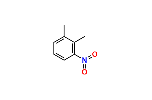 Mefenamic Acid Impurity 5
