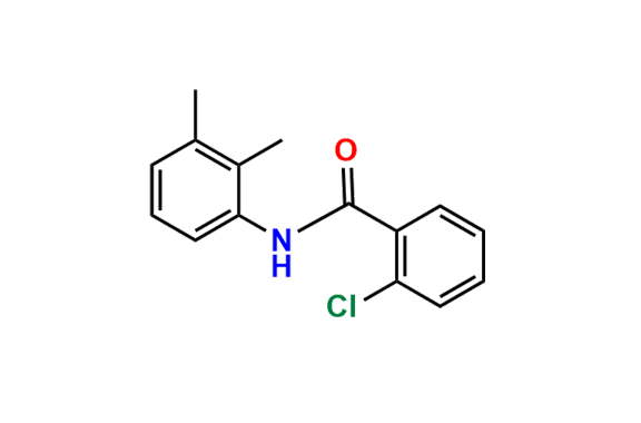 Mefenamic Acid Impurity 10