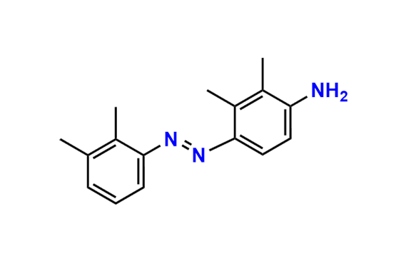 Mefenamic Acid Impurity 4