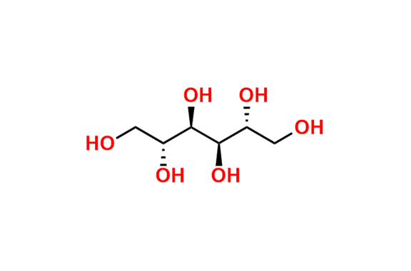 Mannitol