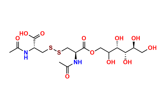 Mannitol Impurity 5